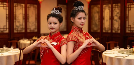 腾龙游戏画面5-战斗特效
